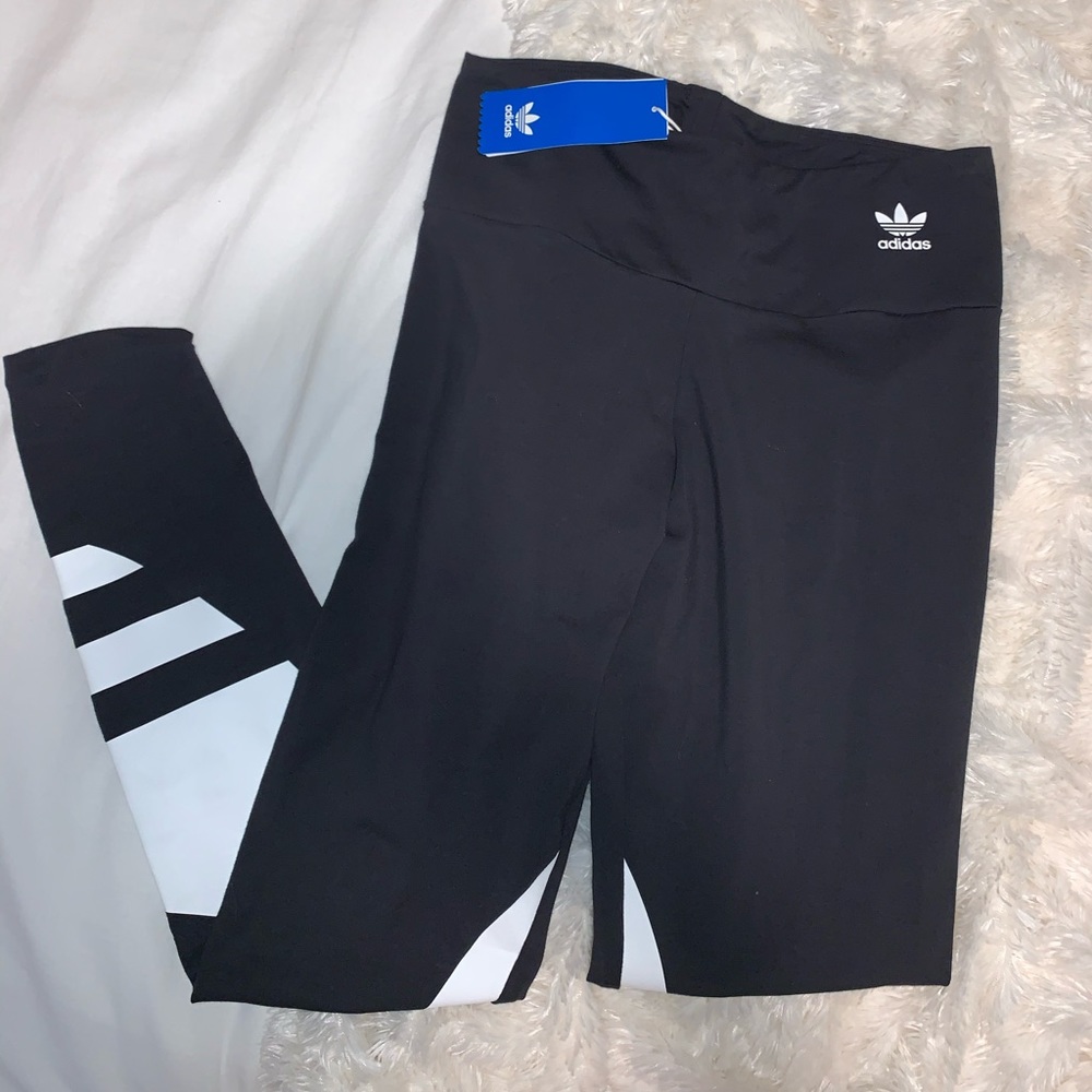Adidas Originals Leggings